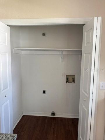 5133 OLD HIGHWAY 37, Lakeland, FL 33811