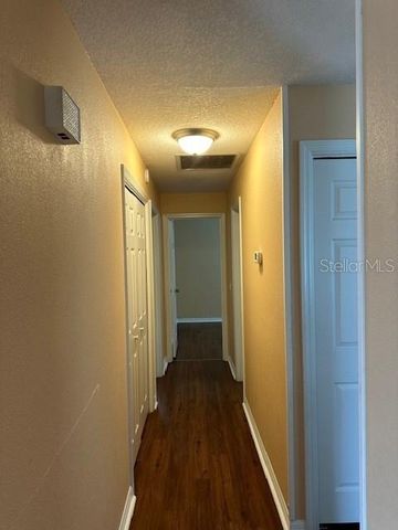5133 OLD HIGHWAY 37, Lakeland, FL 33811