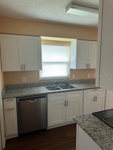 5133 OLD HIGHWAY 37, Lakeland, FL 33811