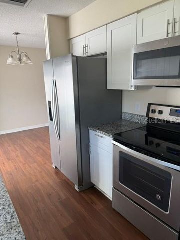 5133 OLD HIGHWAY 37, Lakeland, FL 33811