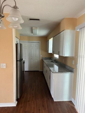 5133 OLD HIGHWAY 37, Lakeland, FL 33811
