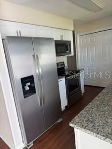 5133 OLD HIGHWAY 37, Lakeland, FL 33811
