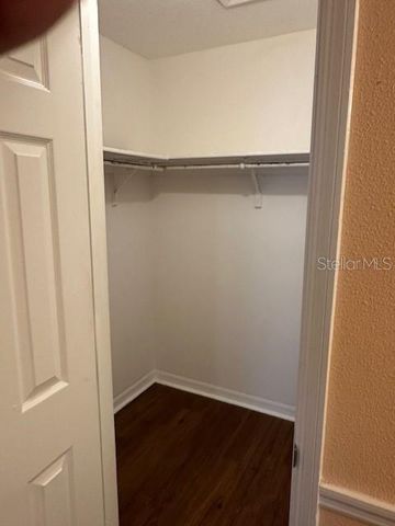 5133 OLD HIGHWAY 37, Lakeland, FL 33811