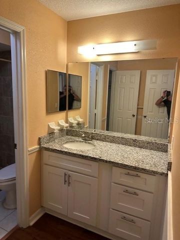 5133 OLD HIGHWAY 37, Lakeland, FL 33811