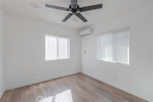 5773 Angela Avenue 2, Jurupa Valley, CA 92509