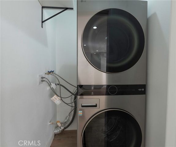 5773 Angela Avenue 2, Jurupa Valley, CA 92509