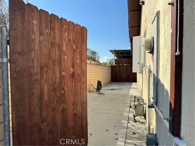 5773 Angela Avenue 2, Jurupa Valley, CA 92509