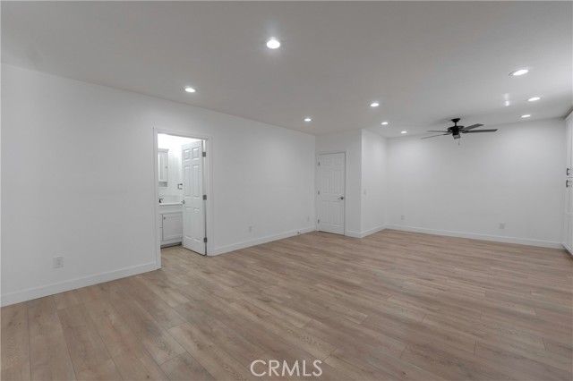 5773 Angela Avenue 2, Jurupa Valley, CA 92509