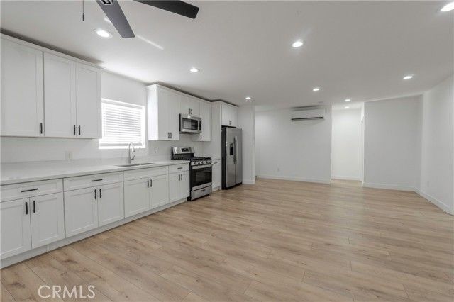 5773 Angela Avenue 2, Jurupa Valley, CA 92509