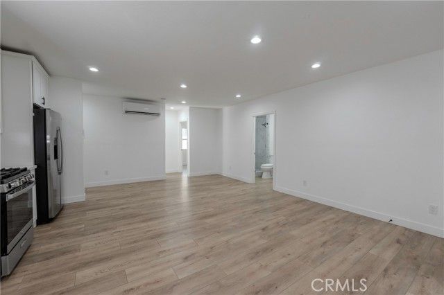 5773 Angela Avenue 2, Jurupa Valley, CA 92509