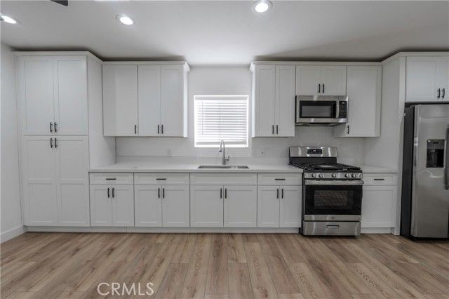 5773 Angela Avenue 2, Jurupa Valley, CA 92509