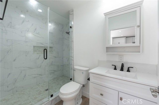 5773 Angela Avenue 2, Jurupa Valley, CA 92509