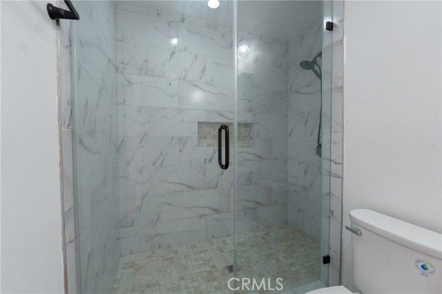 5773 Angela Avenue 2, Jurupa Valley, CA 92509