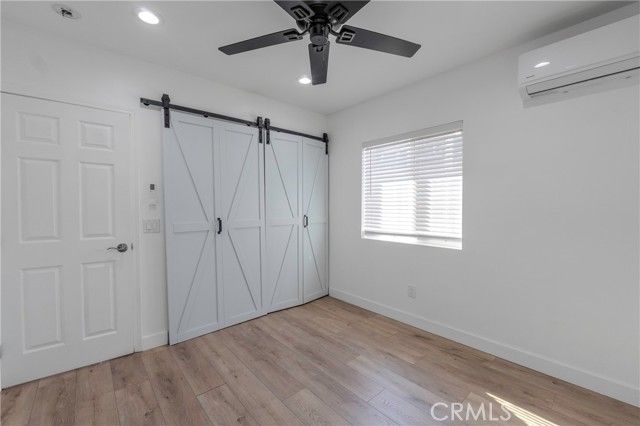 5773 Angela Avenue 2, Jurupa Valley, CA 92509