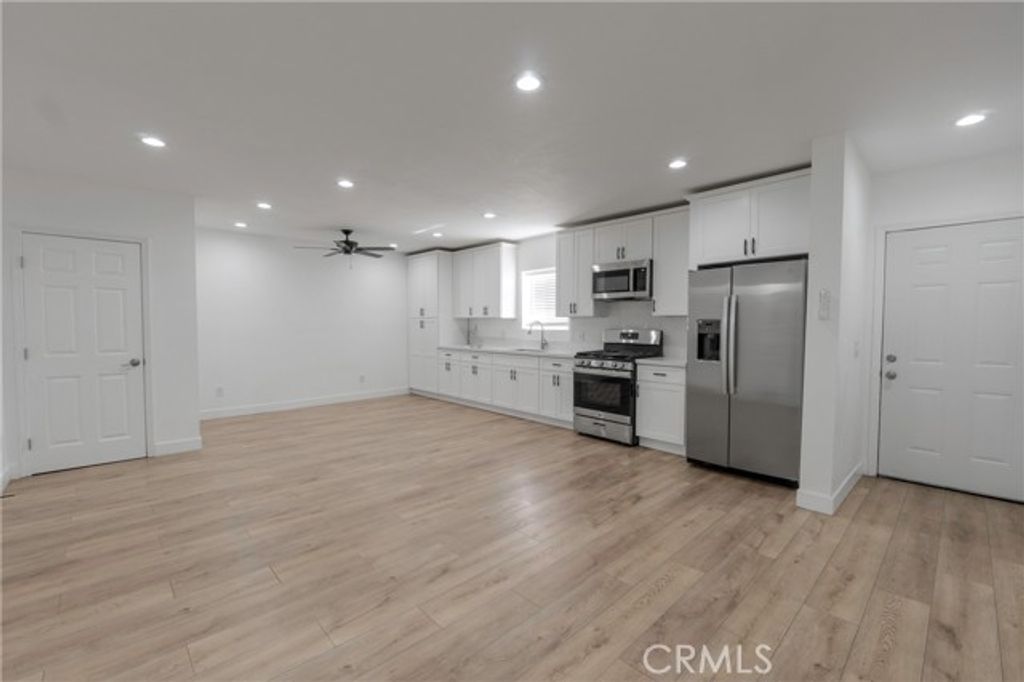 5773 Angela Avenue 2, Jurupa Valley, CA 92509