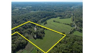 Tract 5 (14.62AC) Sugar Creek Road, Garfield, AR 72732