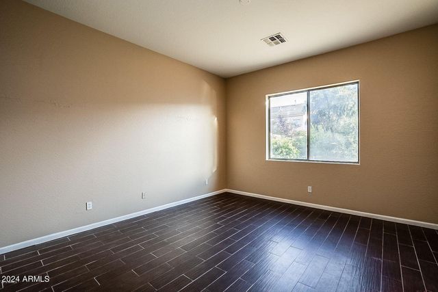 13419 W CITRUS Court, Litchfield Park, AZ 85340