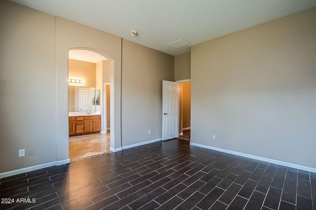 13419 W CITRUS Court, Litchfield Park, AZ 85340