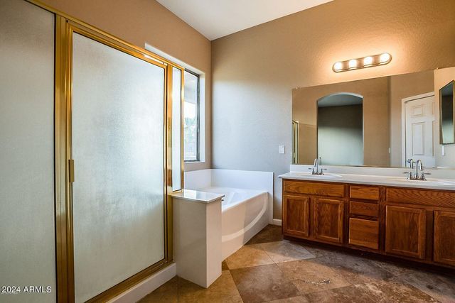 13419 W CITRUS Court, Litchfield Park, AZ 85340