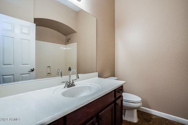 13419 W CITRUS Court, Litchfield Park, AZ 85340