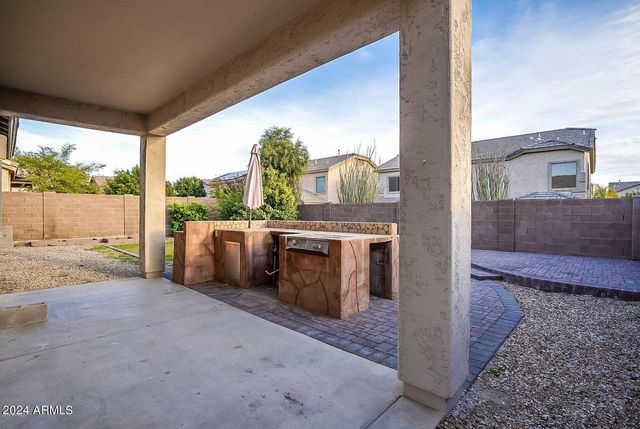 13419 W CITRUS Court, Litchfield Park, AZ 85340