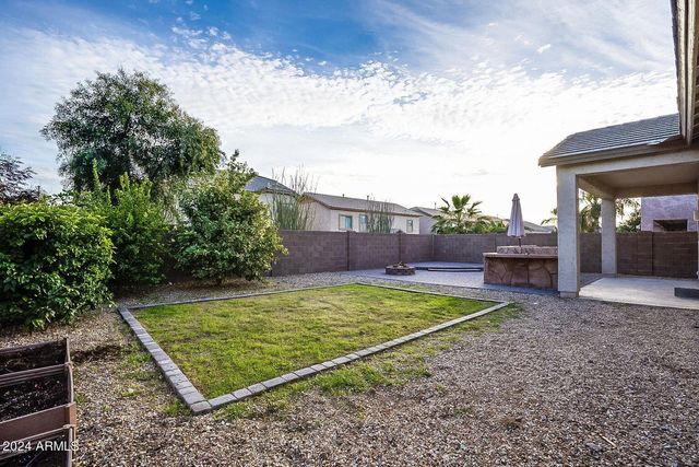 13419 W CITRUS Court, Litchfield Park, AZ 85340
