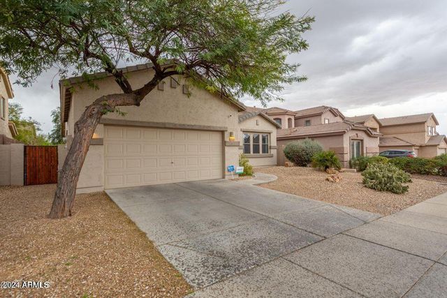 13419 W CITRUS Court, Litchfield Park, AZ 85340