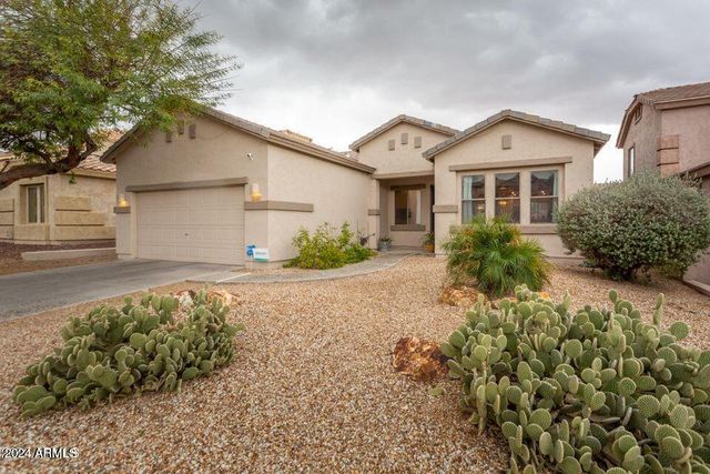 13419 W CITRUS Court, Litchfield Park, AZ 85340