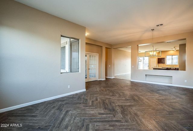 13419 W CITRUS Court, Litchfield Park, AZ 85340