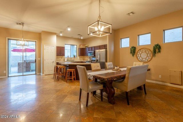 13419 W CITRUS Court, Litchfield Park, AZ 85340