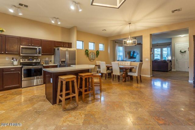 13419 W CITRUS Court, Litchfield Park, AZ 85340