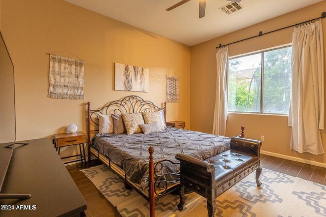 13419 W CITRUS Court, Litchfield Park, AZ 85340