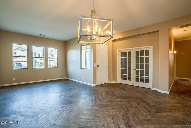 13419 W CITRUS Court, Litchfield Park, AZ 85340