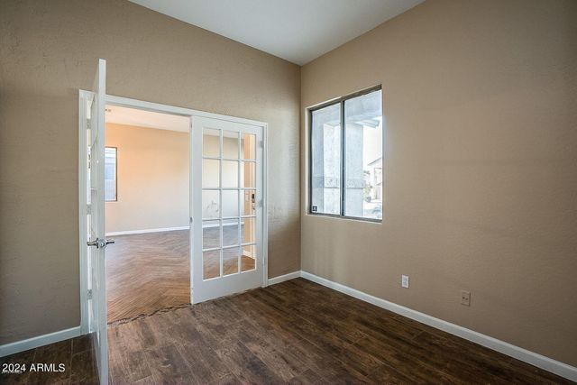 13419 W CITRUS Court, Litchfield Park, AZ 85340