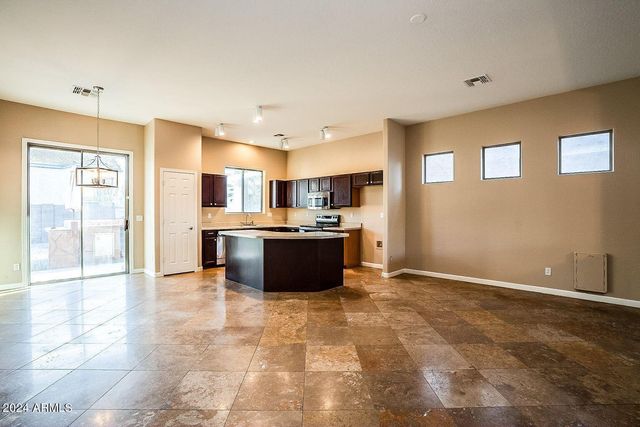 13419 W CITRUS Court, Litchfield Park, AZ 85340