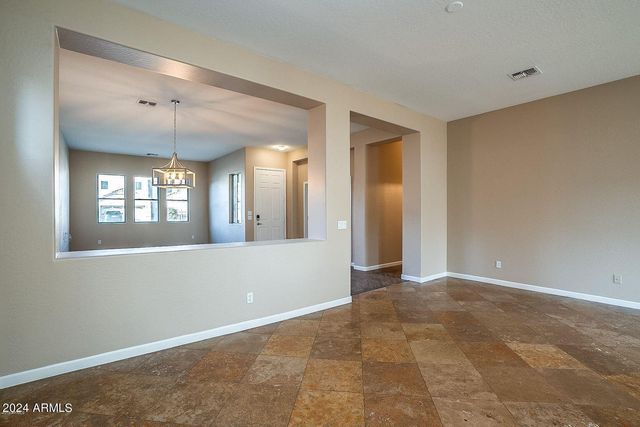13419 W CITRUS Court, Litchfield Park, AZ 85340