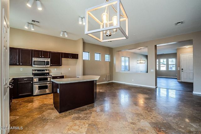 13419 W CITRUS Court, Litchfield Park, AZ 85340