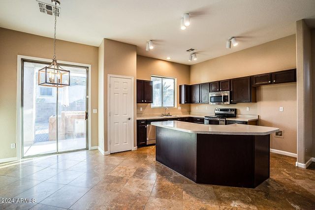 13419 W CITRUS Court, Litchfield Park, AZ 85340