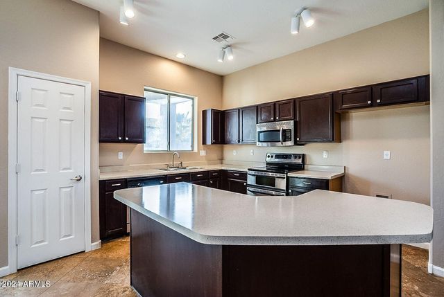 13419 W CITRUS Court, Litchfield Park, AZ 85340