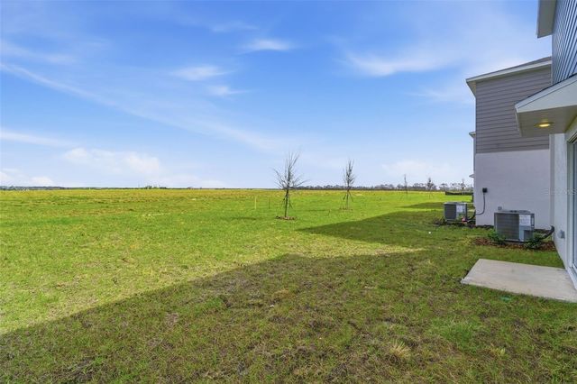 2756 LOOKOUT RIDGE ROAD, Lake Hamilton, FL 33851