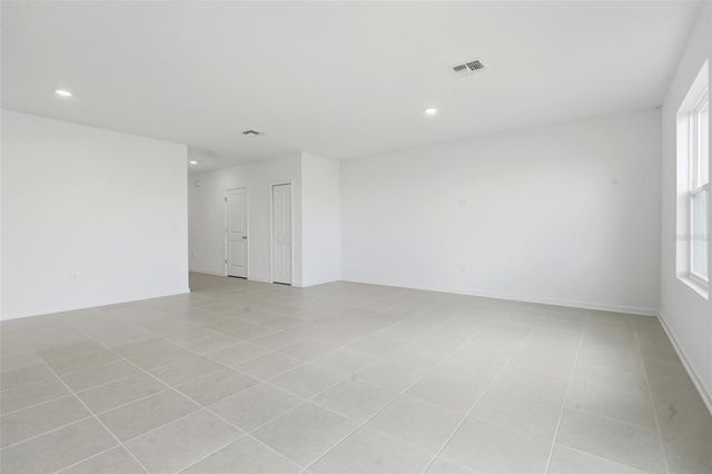 2756 LOOKOUT RIDGE ROAD, Lake Hamilton, FL 33851