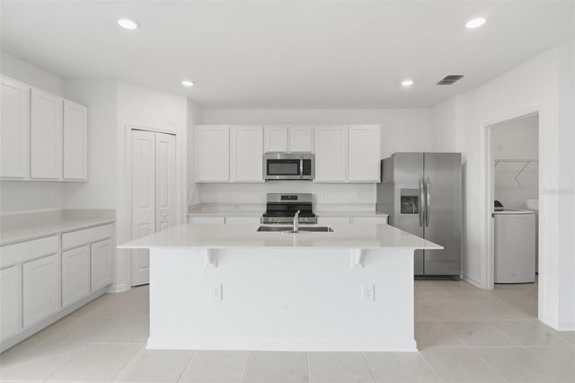 2756 LOOKOUT RIDGE ROAD, Lake Hamilton, FL 33851