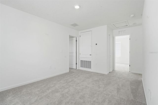 2756 LOOKOUT RIDGE ROAD, Lake Hamilton, FL 33851