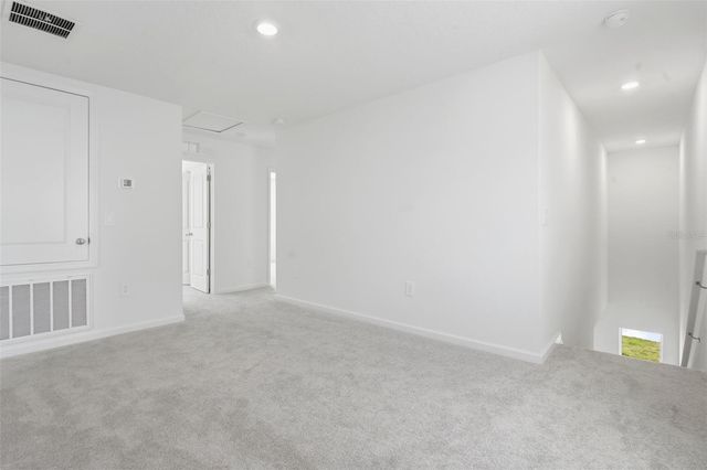 2756 LOOKOUT RIDGE ROAD, Lake Hamilton, FL 33851