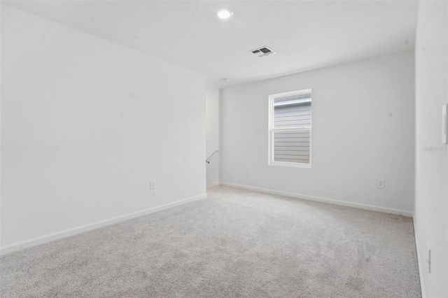 2756 LOOKOUT RIDGE ROAD, Lake Hamilton, FL 33851