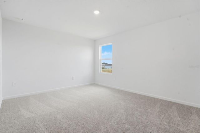 2756 LOOKOUT RIDGE ROAD, Lake Hamilton, FL 33851