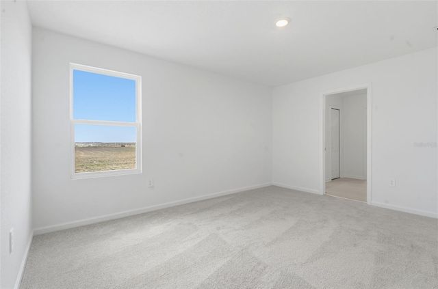 2756 LOOKOUT RIDGE ROAD, Lake Hamilton, FL 33851