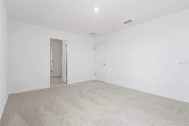 2756 LOOKOUT RIDGE ROAD, Lake Hamilton, FL 33851