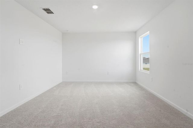 2756 LOOKOUT RIDGE ROAD, Lake Hamilton, FL 33851