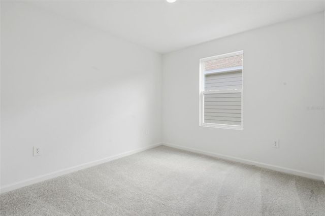 2756 LOOKOUT RIDGE ROAD, Lake Hamilton, FL 33851